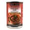 Free & Easy Three Bean Chilli 400g